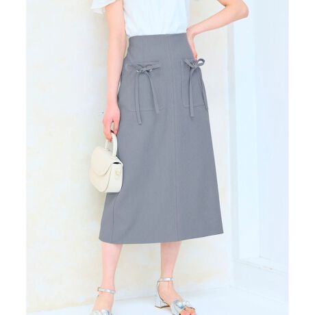 [^ԁFSKPFGM0601]tg̃{|PbgANZgICXJ[gfUCN炵AEg|Pbg̃fUCɃ{fBe[vXꂽfC[ɂItBXgɂXJ[gBEGXg͂茩A|Pbg̃{fBe[ŃtF~jvXB߂̃EGXg؂ւŋrʂG߂킸񂵂ꖇŁAuEXjbgȂǁA܂܂ȃgbvXƍDłByFabriczJWAꂢ߂ɂȂVu[fށByStylingzTVc킹ăfC[JWA͂AuEXjbgTƍ킹R[fBl[g߂łBi摜̓TvgpĂ邽߁AFTCY̎dlɕύXꍇ܂̂ŁA\߂B