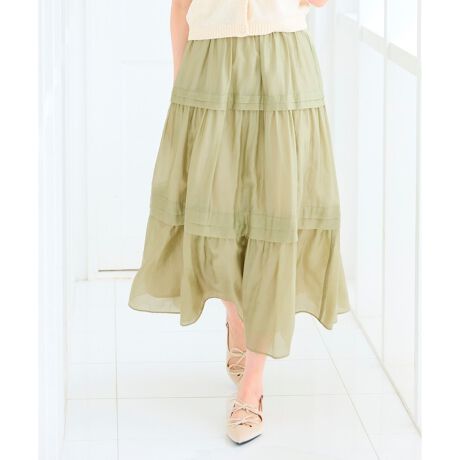 [^ԁFSKPFGM0600]ӂ炩fނ̃eBA[hXJ[gfUCӂƂy₩ƁÂiȑfފ͂̃eBA[hXJ[gBтɗh@ׂȃeBA[hfUCɁA肰Ȃ{^bNꂽۂvX܂BtOX̃XJ[ǵA܂ŃtF~jȃ[hZACeB{[̂VGbgȂAy₩ȑfނgpĂ邽߁ASn͌yŏG߂ɂ҂BVvȃgbvX킹邾ŁA؂₩ŕîR[fBl[g܂ByFabricz򊴂̂_炩ȑfށBӂƂGA[ȈۂŁAR[fBl[g̎ACeƂĉfYȐFWJɂĂ܂ByStylingzRpNgȃjbggbvXƂ̃X^COlۂɎdオ܂ITVcƂ̍킹ŃJWAɂĂXJ[głBi摜̓TvgpĂ邽߁AFTCY̎dlɕύXꍇ܂̂ŁA\߂B