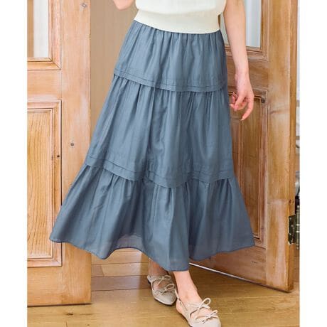 [^ԁFSKPFGM0600]ӂ炩fނ̃eBA[hXJ[gfUCӂƂy₩ƁÂiȑfފ͂̃eBA[hXJ[gBтɗh@ׂȃeBA[hfUCɁA肰Ȃ{^bNꂽۂvX܂BtOX̃XJ[ǵA܂ŃtF~jȃ[hZACeB{[̂VGbgȂAy₩ȑfނgpĂ邽߁ASn͌yŏG߂ɂ҂BVvȃgbvX킹邾ŁA؂₩ŕîR[fBl[g܂ByFabricz򊴂̂_炩ȑfށBӂƂGA[ȈۂŁAR[fBl[g̎ACeƂĉfYȐFWJɂĂ܂ByStylingzRpNgȃjbggbvXƂ̃X^COlۂɎdオ܂ITVcƂ̍킹ŃJWAɂĂXJ[głBi摜̓TvgpĂ邽߁AFTCY̎dlɕύXꍇ܂̂ŁA\߂B