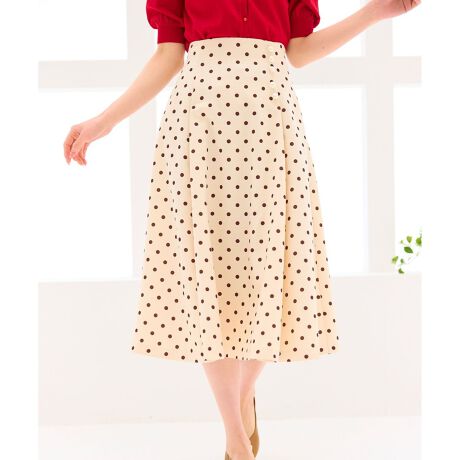 [^ԁFSKPFGM0602]RɍLtAVGbgIltF~jXJ[gfUCTChɕ񂾃p[{^iȃANZgɂȂAltF~jȃtAXJ[gBEGXg͂ƂfUCŁARɍLtAVGbgrʂĂ܂B炩n̂鐶nAVGbgL[vBuEXjbgƂ̑ǂAʋ΃X^Cx̂o܂ŕL􂷂ACełBx_[J[ƃhbg2FWJłByFabricz悢nVGbgYɕۂ@fށByStylingzhbgɂ͓̐Ԃ̃n[tX[uJ[fBK킹Feroux̂߂łBi摜̓TvgpĂ邽߁AFTCY̎dlɕύXꍇ܂̂ŁA\߂B