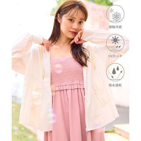 [^ԁFCMPFGM0500]ND]bVK[hfUCύXēoIIfUCFerouxɂ̉ĂɌȂbVK[hACe܂Ȉォ͂A~J̎≮ÕW[ł􂷂郉bVK[hBX|[eB[ȃfUCACełAtF~jfBe[Feroux炵dグĂ܂BɊ􂷂傫߂̃t[hƃWbv܂ŕ߂Ύ̓Ă΍ɂBtgWbv̋CyŉHD₷p[J[x[XɂĂ܂A|Pbgƌ̃tfBe[fUC|CgB̓Vce[őlۂƔ̂钅ȂɁB̌^̋CɂȂEGXg~qbvɂĂJo[ĂAvZꂽ䊴߂łIyFabriczUVJbg@\tŃJbg90%ȏAO炨K[hSĂg܂BzɗDAGꂽnfAӂłKɒp܂BЂƂG̐ڐG⊴fނŁA߂Ƃ̊łKɒp܂BLkɗDꂽnȂ̂ŃANeBuȃW[V[łXgXt[̒SnByʂŎ^тɂ֗łIyStylingz̏ォ͂AIo}ɂCyɉHD܂Bql̑}Aʋ΂Ȃǂ̃^E[XɂœKłBi摜̓TvgpĂ邽߁AFTCY̎dlɕύXꍇ܂̂ŁA\߂B