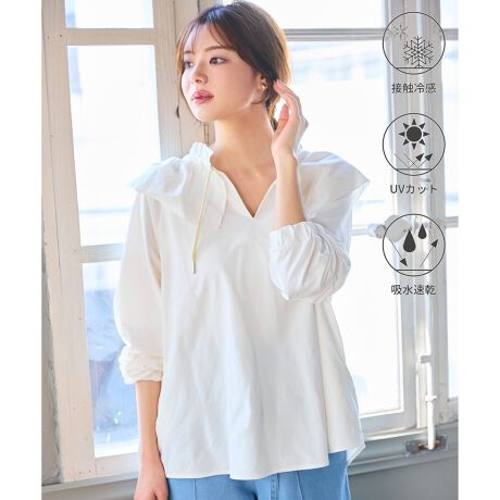 [^ԁFBLPFGM0500]ND]bVK[h̃uEXoIIfUCFerouxɂ̉ĂɌȂbVK[hACe܂Ȉォ͂A~J̎≮ÕW[ł􂷂郉bVK[hBX|[eB[ȃfUCACełAtF~jfBe[Feroux炵dグĂ܂B^E[XɓKuEX^ŊɃtƃP[v{1ŋCf܂BbVK[hoAigɎgĂfUCłBグ₷悤ɃSdlyFabriczO炨K[hĂUVJbg@\tBzɗDAGꂽnfAӂłKɒpĒ܂BЂƂG̐ڐG⊴fނŁA߂Ƃ̊łKɒp܂BLkɗDꂽnȂ̂ŃANeBuȃW[V[łXgXt[̒SnByʂŎ^тɂ֗łIyStylingz̏ォ͂Aql̑}Aʋ΂Ȃǂ̃^E[XɂœKłBiƂĂg\łBi摜̓TvgpĂ邽߁AFTCY̎dlɕύXꍇ܂̂ŁA\߂B