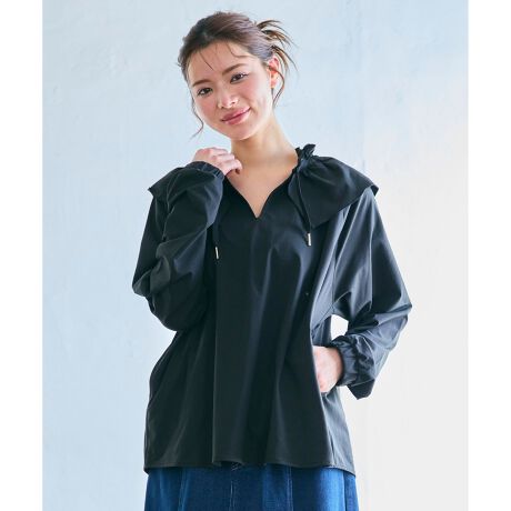 [^ԁFBLPFGM0500]ND]bVK[h̃uEXoIIfUCFerouxɂ̉ĂɌȂbVK[hACe܂Ȉォ͂A~J̎≮ÕW[ł􂷂郉bVK[hBX|[eB[ȃfUCACełAtF~jfBe[Feroux炵dグĂ܂B^E[XɓKuEX^ŊɃtƃP[v{1ŋCf܂BbVK[hoAigɎgĂfUCłBグ₷悤ɃSdlyFabriczO炨K[hĂUVJbg@\tBzɗDAGꂽnfAӂłKɒpĒ܂BЂƂG̐ڐG⊴fނŁA߂Ƃ̊łKɒp܂BLkɗDꂽnȂ̂ŃANeBuȃW[V[łXgXt[̒SnByʂŎ^тɂ֗łIyStylingz̏ォ͂Aql̑}Aʋ΂Ȃǂ̃^E[XɂœKłBiƂĂg\łBi摜̓TvgpĂ邽߁AFTCY̎dlɕύXꍇ܂̂ŁA\߂B