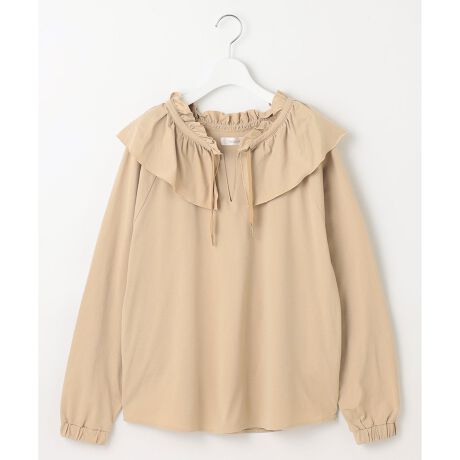 [^ԁFBLPFGM0500]ND]bVK[h̃uEXoIIfUCFerouxɂ̉ĂɌȂbVK[hACe܂Ȉォ͂A~J̎≮ÕW[ł􂷂郉bVK[hBX|[eB[ȃfUCACełAtF~jfBe[Feroux炵dグĂ܂B^E[XɓKuEX^ŊɃtƃP[v{1ŋCf܂BbVK[hoAigɎgĂfUCłBグ₷悤ɃSdlyFabriczO炨K[hĂUVJbg@\tBzɗDAGꂽnfAӂłKɒpĒ܂BЂƂG̐ڐG⊴fނŁA߂Ƃ̊łKɒp܂BLkɗDꂽnȂ̂ŃANeBuȃW[V[łXgXt[̒SnByʂŎ^тɂ֗łIyStylingz̏ォ͂Aql̑}Aʋ΂Ȃǂ̃^E[XɂœKłBiƂĂg\łBi摜̓TvgpĂ邽߁AFTCY̎dlɕύXꍇ܂̂ŁA\߂B