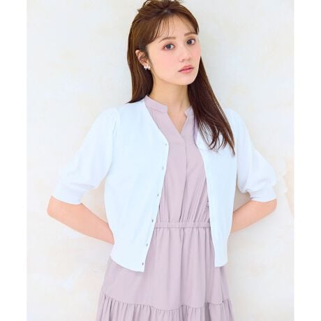 [^ԁFKRPFGM0600]FerouxԂ̃n[tX[uJ[fBKVlbNfUCVoIfUCCɂȂ̘rJo[ĉؚ閜\J[fBKBRpNgȃTCYۗ܂BG͊肷茩AJ[fBKƂĂvI[o[ƂĂg悤ɋ󂫂悢VlbNdlɁBVvȃzCg(#001)ubN(#005)A؂₩f郉CbN(#082)bh(#010)̂SFWJBLfB\̂悤ȉt܂BbhACbÑJ[̐FWJ͍GڂłI yFabriczƂGŉĂ̗[΍ɂ߂ȃ[/iCfށByStylingzCɂȂ̘rJo[ĉؚ̂ŁAs[XȂǂ̉HDƂĂ߁B܂AtĒƃRpNgȃVGbg炵ȂɂȂ܂Bi摜̓TvgpĂ邽߁AFTCY̎dlɕύXꍇ܂̂ŁA\߂B