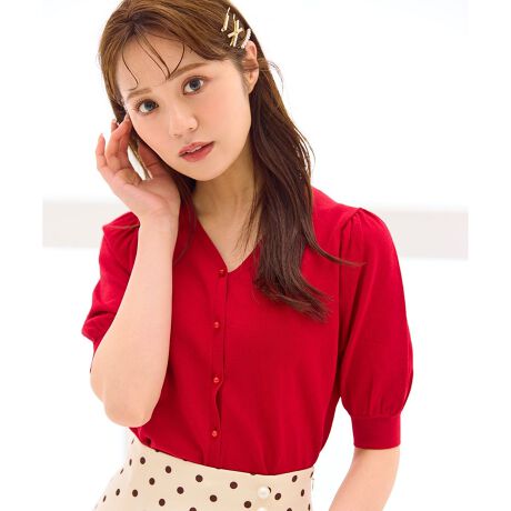 [^ԁFKRPFGM0600]FerouxԂ̃n[tX[uJ[fBKVlbNfUCVoIfUCCɂȂ̘rJo[ĉؚ閜\J[fBKBRpNgȃTCYۗ܂BG͊肷茩AJ[fBKƂĂvI[o[ƂĂg悤ɋ󂫂悢VlbNdlɁBVvȃzCg(#001)ubN(#005)A؂₩f郉CbN(#082)bh(#010)̂SFWJBLfB\̂悤ȉt܂BbhACbÑJ[̐FWJ͍GڂłI yFabriczƂGŉĂ̗[΍ɂ߂ȃ[/iCfށByStylingzCɂȂ̘rJo[ĉؚ̂ŁAs[XȂǂ̉HDƂĂ߁B܂AtĒƃRpNgȃVGbg炵ȂɂȂ܂Bi摜̓TvgpĂ邽߁AFTCY̎dlɕύXꍇ܂̂ŁA\߂B