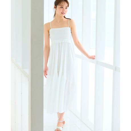 [^ԁFOPPFGM0602]ƃi`eCXgȑfފؚ̉L~hXfUC@ׂȃfBe[ltF~jȃL~hXBׂ߂̃Xgbv̓AWX^[tŁAO΃xAsƂĂAƃEGXgɗƂăOXJ[gƂĂ񂹂DGACeB̓V[OłtBbgAEGXgLh}`bNȃeBA[hVGbgiŉ؂₩ȈۂɁBeɌăJ[u`؂ւCAꂽl̉o܂BubNEzCgEsN3FWJŁAzCĝ݃y`XJ[gtłByFabriczʂ̂邳ƂăeNX`[̑fފBlVbNȃubNA@ׂœ̂zCgA炵ۂ̃sN3FWJBizCĝ݁Ah~̂؃`XJ[gĂ܂BjyStylingzCi[ɃtBbĝTVcC[hƃJWAȒȂɁBĂۂۂŒȂ1ŁBoG[VLxFeroux̃J[fBKЎɃoJXCȃX^COyŁIi摜̓TvgpĂ邽߁AFTCY̎dlɕύXꍇ܂̂ŁA\߂B