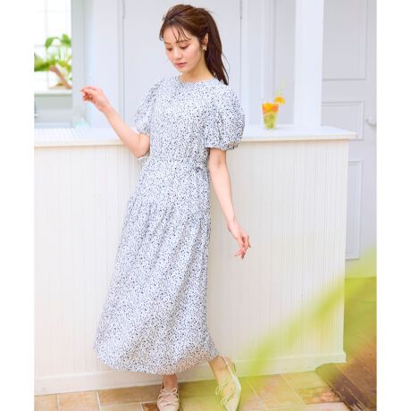 [^ԁFOPPFGM0603]1ŒfIẴvgs[XfUChȏԕڂ䂭AĂɂ҂̃vgs[XB̊̂MU[h[v͓̘rӂݍސ▭ȏ䊴ŁAꖇłƒȂ܂B݌͂ƂN[lbNAEGXg̓I[SdlŉKȒSnBTChɓY׃{肰ȂANZgɁBEGXgLeBA[hXJ[ǵAy₩ȗhꊴƏiȃ{[́BÂl̉炵ĂꒅłB yFabriczƂG̃fVfށB͗nȂAXJ[ĝݗnt̉ĂɂꂵdlɂĂ܂ByStylingz1łƉĂ܂I҂݂̃J[fBKiKRPFGM0600j킹Ƃgĥ钅ȂɁBi摜̓TvgpĂ邽߁AFTCY̎dlɕύXꍇ܂̂ŁA\߂B