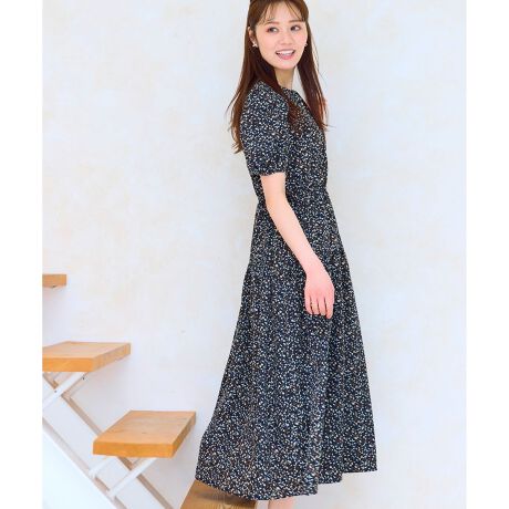 [^ԁFOPPFGM0603]1ŒfIẴvgs[XfUChȏԕڂ䂭AĂɂ҂̃vgs[XB̊̂MU[h[v͓̘rӂݍސ▭ȏ䊴ŁAꖇłƒȂ܂B݌͂ƂN[lbNAEGXg̓I[SdlŉKȒSnBTChɓY׃{肰ȂANZgɁBEGXgLeBA[hXJ[ǵAy₩ȗhꊴƏiȃ{[́BÂl̉炵ĂꒅłB yFabriczƂG̃fVfށB͗nȂAXJ[ĝݗnt̉ĂɂꂵdlɂĂ܂ByStylingz1łƉĂ܂I҂݂̃J[fBKiKRPFGM0600j킹Ƃgĥ钅ȂɁBi摜̓TvgpĂ邽߁AFTCY̎dlɕύXꍇ܂̂ŁA\߂B