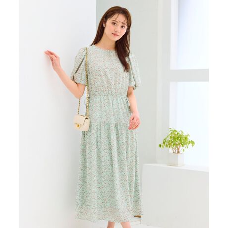 [^ԁFOPPFGM0603]1ŒfIẴvgs[XfUChȏԕڂ䂭AĂɂ҂̃vgs[XB̊̂MU[h[v͓̘rӂݍސ▭ȏ䊴ŁAꖇłƒȂ܂B݌͂ƂN[lbNAEGXg̓I[SdlŉKȒSnBTChɓY׃{肰ȂANZgɁBEGXgLeBA[hXJ[ǵAy₩ȗhꊴƏiȃ{[́BÂl̉炵ĂꒅłB yFabriczƂG̃fVfށB͗nȂAXJ[ĝݗnt̉ĂɂꂵdlɂĂ܂ByStylingz1łƉĂ܂I҂݂̃J[fBKiKRPFGM0600j킹Ƃgĥ钅ȂɁBi摜̓TvgpĂ邽߁AFTCY̎dlɕύXꍇ܂̂ŁA\߂B