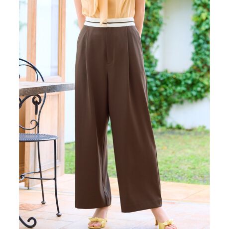 [^ԁFPRPFGM0600]EGXgC}[xgfUC̃Z~ChpcfUCEGXgɃANZg}[xgfUC͂̃ChpcBEGXgCȂACX^CꂢɌ܂ꖇłB悢nCEGXg^bNŋrʂBƂ݂̂鐶nVGbgۂA炵ۂo܂BItBXfC[X^C܂ŕL􂷂ACełByFabriczƂ݂̂邫Ɗ̂fށByStylingz̃{^CtuEXGFeroux̂߃X^COłBi摜̓TvgpĂ邽߁AFTCY̎dlɕύXꍇ܂̂ŁA\߂B