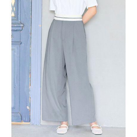 [^ԁFPRPFGM0600]EGXgC}[xgfUC̃Z~ChpcfUCEGXgɃANZg}[xgfUC͂̃ChpcBEGXgCȂACX^CꂢɌ܂ꖇłB悢nCEGXg^bNŋrʂBƂ݂̂鐶nVGbgۂA炵ۂo܂BItBXfC[X^C܂ŕL􂷂ACełByFabriczƂ݂̂邫Ɗ̂fށByStylingz̃{^CtuEXGFeroux̂߃X^COłBi摜̓TvgpĂ邽߁AFTCY̎dlɕύXꍇ܂̂ŁA\߂B