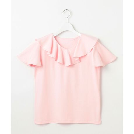 [^ԁFKKPFGM0600]btJ[TVcfUCV~ڗɂJbg\[fނgpAG߂Kɉ߂AꂢߌTVcoBȂ炩VlbNɂbt݂܂؂₩ɍʂÂЂƍLtAfUCtF~jȈۂvX܂B_炩ȃJbg\[fނȂAƊ̂郋bNXŁAuEXoŒ̂|CgBIɂItɂ􂷂AĂ1͎ĂDGgbvXłBfUCƎp˔ACeŁÃR[fiɃAbvf[gĂ1łByFabriczV~ɂȂɂ@\fނgp܂BƂGŐ^ĂKȒSn܂ByStylingzƊ̂邫ꂢ߃R[fɁAuEXɒĂ1łIi摜̓TvgpĂ邽߁AFTCY̎dlɕύXꍇ܂̂ŁA\߂B