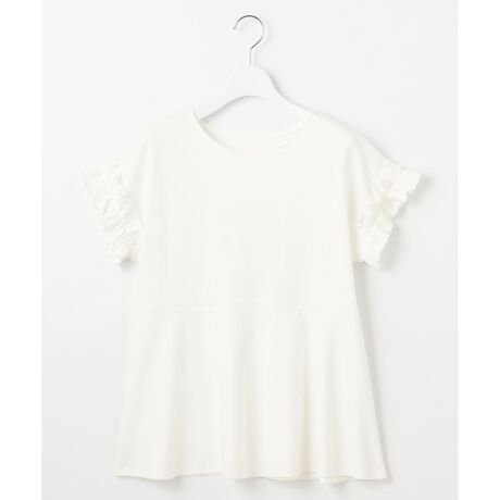 [^ԁFKKPFGM0602]tfUC|Cg̃yvfUCTVcfUCV~ڗɂJbg\[fނgpAG߂ɂTVcBpcX^CɎyvVGbgŁÂ鐞؂₩vXĂ܂B͒߂̃t`X[uɁAɂ̓MU[t̃fBe[{A肰ȂۓIȃtF~jvfY܂B݌͂ƒ悢JŃfReĂ܂BTVcłȂuEXoŒAꂢ߃JWA1łByFabriczV~ɂȂɂ@\fނgp܂BƂGŐ^ĂKȒSn܂ByStylingzpcX^CłFeroux炵tF~jȃX^CTVcBfje[p[hpcƂ̍킹VvɉX^CłBi摜̓TvgpĂ邽߁AFTCY̎dlɕύXꍇ܂̂ŁA\߂B܂B