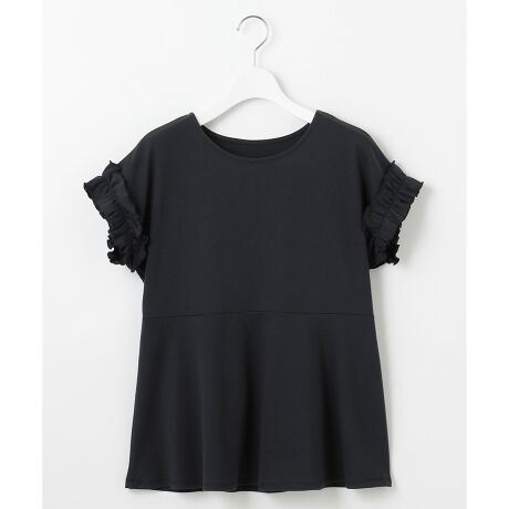 [^ԁFKKPFGM0602]tfUC|Cg̃yvfUCTVcfUCV~ڗɂJbg\[fނgpAG߂ɂTVcBpcX^CɎyvVGbgŁÂ鐞؂₩vXĂ܂B͒߂̃t`X[uɁAɂ̓MU[t̃fBe[{A肰ȂۓIȃtF~jvfY܂B݌͂ƒ悢JŃfReĂ܂BTVcłȂuEXoŒAꂢ߃JWA1łByFabriczV~ɂȂɂ@\fނgp܂BƂGŐ^ĂKȒSn܂ByStylingzpcX^CłFeroux炵tF~jȃX^CTVcBfje[p[hpcƂ̍킹VvɉX^CłBi摜̓TvgpĂ邽߁AFTCY̎dlɕύXꍇ܂̂ŁA\߂B܂B