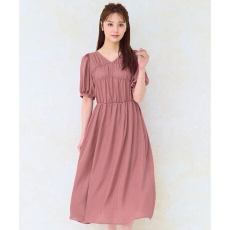 [^ԁFOPPFGM0703]iMU[ŁAӂVGbgs[XfUCӂƍLtAVGbgƁÃMU[iȈۂ^郏s[XBptX[utF~jvXAEGXg̐؂ւŎRȃX^CAbvʂy₩ŗ̂fނgpĂAтɂӂƗhVGbg͓IłB1ŎɂȂfUCȂ̂ŁAo̓ɂ߂łByFabriczy₩ŗ̂W[[bgnByStylingz1͂AVA[J[fBKⓧ҂݃J[fBKƂ̍킹߂łBi摜̓TvgpĂ邽߁AFTCY̎dlɕύXꍇ܂̂ŁA\߂B