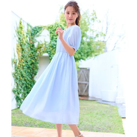 [^ԁFOPPFGM0703]iMU[ŁAӂVGbgs[XfUCӂƍLtAVGbgƁÃMU[iȈۂ^郏s[XBptX[utF~jvXAEGXg̐؂ւŎRȃX^CAbvʂy₩ŗ̂fނgpĂAтɂӂƗhVGbg͓IłB1ŎɂȂfUCȂ̂ŁAo̓ɂ߂łByFabriczy₩ŗ̂W[[bgnByStylingz1͂AVA[J[fBKⓧ҂݃J[fBKƂ̍킹߂łBi摜̓TvgpĂ邽߁AFTCY̎dlɕύXꍇ܂̂ŁA\߂B