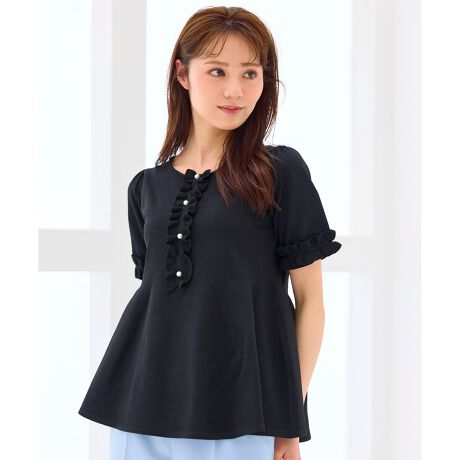 [^ԁFKRPFGM0701]tfUCiyvjbggbvXIfUCiȂƊƑlvf˔Ajbgfނ̃yvgbvXy₩ȃjbgfނŒSnKɁAꂢ߃V[ɂ҂ȈꖇłIN[lbN̂芴ɉAOĂɂ̓p[{^ƃtYFeroux炵؂₩vX͓̘rDJo[n[tX[uŁAɂt{ĂđSʉdオɁIEGXgC肰ȂVFCvyvVGbg炵Ă܂^bNAEgłoX悭܂䊴ApcɂXJ[gɂ킹₷A񂵗͂QłIyFabriczyʂȃjbggbvXBtbgȕ\ʊŃLCڂȈۂłBp[{^fubNB_炩ȃAC{[Af~ǧ3FWJłByStylingzVvȃpc킹IfjpcŃJWA_EĂ1Bi摜̓TvgpĂ邽߁AFTCY̎dlɕύXꍇ܂̂ŁA\߂B