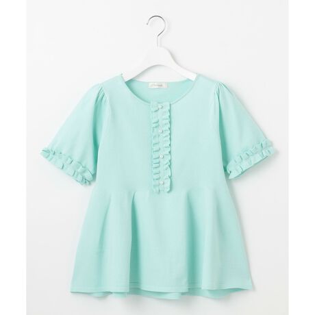 [^ԁFKRPFGM0701]tfUCiyvjbggbvXIfUCiȂƊƑlvf˔Ajbgfނ̃yvgbvXy₩ȃjbgfނŒSnKɁAꂢ߃V[ɂ҂ȈꖇłIN[lbN̂芴ɉAOĂɂ̓p[{^ƃtYFeroux炵؂₩vX͓̘rDJo[n[tX[uŁAɂt{ĂđSʉdオɁIEGXgC肰ȂVFCvyvVGbg炵Ă܂^bNAEgłoX悭܂䊴ApcɂXJ[gɂ킹₷A񂵗͂QłIyFabriczyʂȃjbggbvXBtbgȕ\ʊŃLCڂȈۂłBp[{^fubNB_炩ȃAC{[Af~ǧ3FWJłByStylingzVvȃpc킹IfjpcŃJWA_EĂ1Bi摜̓TvgpĂ邽߁AFTCY̎dlɕύXꍇ܂̂ŁA\߂B