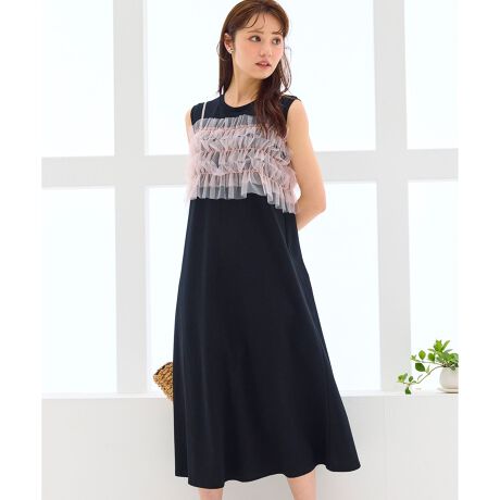 [^ԁFOPPFGM0700]ӂƌy₩A邾ŋCオ! `[C[h̃Jbg\[sfUCVvȃJbg\[s[XɁAӂ`[L~\[C[hZbgACeoIs[X͊yȒSnȂAƂVGbg1ł܂DGfUCB`[L~ɂ̓tՂ肠炢Aїh闧̊ƂтL[gBقǂ悭ÂAłtȂAoɂ҂łB^ĂƒJbg\[fނŁAIVƉKI ̉ăR[fɁghvXĂAC`IṼZbgsłByFabriczJbg\[fނ1ŒĂŜɂ܂BȂ₩YȃVGbgĂ܂BL~\[͑@ׂ|Cg̃`[fށByStylingzZbgŒf郏s[XłAꂼPił̒Ȃy߂1B`[L~TVcɍ킹ăgbvXgĂłIi摜̓TvgpĂ邽߁AFTCY̎dlɕύXꍇ܂̂ŁA\߂B