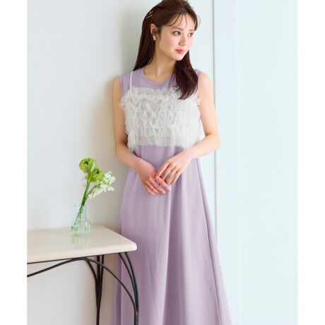 [^ԁFOPPFGM0700]ӂƌy₩A邾ŋCオ! `[C[h̃Jbg\[sfUCVvȃJbg\[s[XɁAӂ`[L~\[C[hZbgACeoIs[X͊yȒSnȂAƂVGbg1ł܂DGfUCB`[L~ɂ̓tՂ肠炢Aїh闧̊ƂтL[gBقǂ悭ÂAłtȂAoɂ҂łB^ĂƒJbg\[fނŁAIVƉKI ̉ăR[fɁghvXĂAC`IṼZbgsłByFabriczJbg\[fނ1ŒĂŜɂ܂BȂ₩YȃVGbgĂ܂BL~\[͑@ׂ|Cg̃`[fށByStylingzZbgŒf郏s[XłAꂼPił̒Ȃy߂1B`[L~TVcɍ킹ăgbvXgĂłIi摜̓TvgpĂ邽߁AFTCY̎dlɕύXꍇ܂̂ŁA\߂B