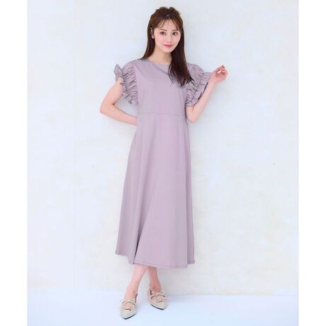 [^ԁFOPPFGM0701]؂€hXVGbg̃Jbg\[sIfUC邾ŃpbƉ؂₮IĂɂ҂̃hXVGbg̃Jbg\[s[XoBJbg\[fނȂł͂̌y₩ŁA^ĂKɂy߂܂B߂̃EGXg؂ւAɈグĂ邩X^CAbvʂ΂聝ӂƗ̊̂V[OfUĈ͕zfނŎdĂĂAÂƂƊقǂ悭~bNXIVvȂf͂̂ꒅŁAĂ̂oɑ劈ԈႢȂtF~jhɂAꂢ߃JWADȕɂ߂́AsłIyFabriczJbg\[fނ1ŒĂŜɂ܂BȂ₩YȃVGbgĂ܂B̓n̂zfށByStylingz1łƒȂƉłBVvȂ̂ŉď킹ƂUP܂Bi摜̓TvgpĂ邽߁AFTCY̎dlɕύXꍇ܂̂ŁA\߂ByyŒ߂ɁzîCɓo^n[g}[NNbNADȃJ[IłCɓɓo^IJ[̍ēגʒmAXg1_̒ʒmAZ[̒ʒm󂯎邱Ƃł܂BuĥCɓo^ViēדAuĥȏ󂯎邱Ƃł܂B̃Ly[ɂAԒɉiϓꍇ܂BZ[͗\ȂIĂꍇ܂B