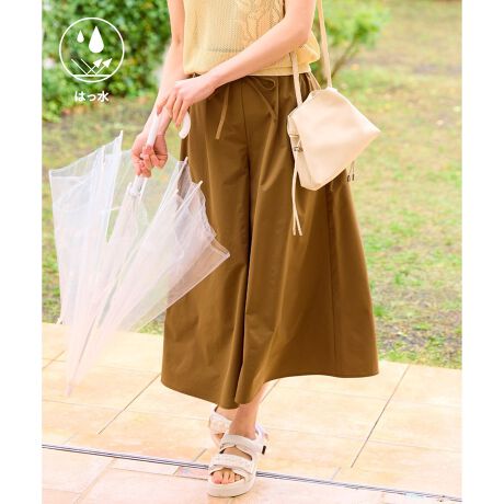 [^ԁFPRPFGM0704]yVGbgȂ̂ɃX^CAbvtF~jh̃ANeBuȓɂ߃pcfUCtg̃[XAbv|CgɂȂnCEGXgKE`B[XAbv͒߂̂ōׂ݂̕Ȃ₷fUCBEGXgxg𑾂߂ɂĂ̂ŃEGXgׂ邱ƂłA݊̂{gȂ̂ł莝TVcuEXAjbgȂǃVvȃgbvXƍ킹邾ŃT}܂BH{Ă邽߁Av[TChCӂ̃][gnAJ̓ɂ劈IXj[J[Ȃǂƍ킹ĂtF~jȕ͋C𑹂ȂȂ̂ŃtF~jh̊Fl̃ANeBuȓɂ߂łBH܂ŒJ[O|CgByFabricz悢nۂ_炩ȕ̃^t^fށBH{Ă邽߁AVтJ̓ɂd󂵂܂Bi摜̓TvgpĂ邽߁AFTCY̎dlɕύXꍇ܂̂ŁA\߂B