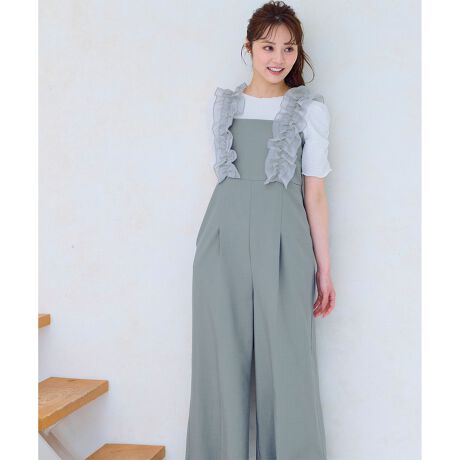 [^ԁFOPPFGM0702]ltTybgfUCgh̃tV_[ڂ䂭ltF~jȃTybgpcBقȂfނgݍ킹fUCiŉ؂₩ȈۂɁBЂ̓{^Œ2iKɒł̂ŁAD݂ɍ킹Ēς܂BobNEGXgɂ̓S̃V[O{ĂA₷ƐSn悢tBbgBVGbg̓qbv琞ɂăChȃXg[gCɂȂĂArƒĂ܂BEGXgʒu߂ɐݒ肵Ă邽߁ARƃX^CAbvʂBɁA֗ȃ|Pbgtŋ@\ʂ΂BJWAȈۂ̂TybgłAuEXpvX킹Βʋ΂₨oX^Cɂ҂łByFabricz\n͂قǂ悭n̂fނgpĂAiȈۂƔVGbgL[vBV[Y킸ApfފłByStylingzfC[gɂ͓̃Jbg\[Ci[ƍ킹R[fBl[g߁Bꂢ߃nCq[obO킹΂Ă΂R[fIP[WɂBi摜̓TvgpĂ邽߁AFTCY̎dlɕύXꍇ܂̂ŁA\߂B