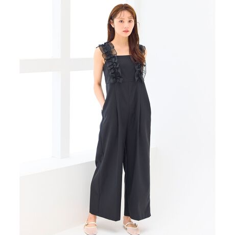 [^ԁFOPPFGM0702]ltTybgfUCgh̃tV_[ڂ䂭ltF~jȃTybgpcBقȂfނgݍ킹fUCiŉ؂₩ȈۂɁBЂ̓{^Œ2iKɒł̂ŁAD݂ɍ킹Ēς܂BobNEGXgɂ̓S̃V[O{ĂA₷ƐSn悢tBbgBVGbg̓qbv琞ɂăChȃXg[gCɂȂĂArƒĂ܂BEGXgʒu߂ɐݒ肵Ă邽߁ARƃX^CAbvʂBɁA֗ȃ|Pbgtŋ@\ʂ΂BJWAȈۂ̂TybgłAuEXpvX킹Βʋ΂₨oX^Cɂ҂łByFabricz\n͂قǂ悭n̂fނgpĂAiȈۂƔVGbgL[vBV[Y킸ApfފłByStylingzfC[gɂ͓̃Jbg\[Ci[ƍ킹R[fBl[g߁Bꂢ߃nCq[obO킹΂Ă΂R[fIP[WɂBi摜̓TvgpĂ邽߁AFTCY̎dlɕύXꍇ܂̂ŁA\߂B