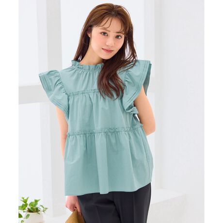 [^ԁFBLPFGM0700]yvVGbg̏{uEXfUCӂy₩ɍLyvVGbg͂̃I[o[uEXB3iɐ؂ւ̓IȃfUC}eBbNȕ͋CoA1ŒfACełBɂׂ͍₩ȃ^bN{AMU[tÃfBe[Ƒ܂āAiȈۂɁB؂ւɂ͏ȃtE΂āA肰ȂYꂸɃvX܂BVvȃpcƍ킹邾ŁAtF~jJWAȃX^CO閜\gbvXłBẴ[h[u1΂oy݂ɂȂ邱ƊԈႢȂIyFabriczi`ȕ̃uEXfށBx[VbN{gɍ킹ĂfAu₩3F̓WJByStylingzVve[p[hpcAfjAChpcȂǁcBpcX^Cɍ킹ƍۂȂɂȂ܂Bi摜̓TvgpĂ邽߁AFTCY̎dlɕύXꍇ܂̂ŁA\߂B