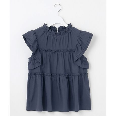 [^ԁFBLPFGM0700]yvVGbg̏{uEXfUCӂy₩ɍLyvVGbg͂̃I[o[uEXB3iɐ؂ւ̓IȃfUC}eBbNȕ͋CoA1ŒfACełBɂׂ͍₩ȃ^bN{AMU[tÃfBe[Ƒ܂āAiȈۂɁB؂ւɂ͏ȃtE΂āA肰ȂYꂸɃvX܂BVvȃpcƍ킹邾ŁAtF~jJWAȃX^CO閜\gbvXłBẴ[h[u1΂oy݂ɂȂ邱ƊԈႢȂIyFabriczi`ȕ̃uEXfށBx[VbN{gɍ킹ĂfAu₩3F̓WJByStylingzVve[p[hpcAfjAChpcȂǁcBpcX^Cɍ킹ƍۂȂɂȂ܂Bi摜̓TvgpĂ邽߁AFTCY̎dlɕύXꍇ܂̂ŁA\߂B