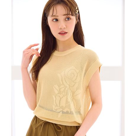 [^ԁFKRPFGM0700]gh̓|CgIjbggbvXfUC@ׂȓ҂݂Ŗm[X[ujbggbvXoItgɂ̓{^jJ`[t炢Agh̃[X⃁bVꂽ悤ȃfUCɎdグ܂BȔAǂ[hȕ͋CYlꖇłB̂fނȂ̂ŁACi[ɂ͓nF킹ăC[hX^Cyނ̂Bpcƍ킹΂ȂꂽۂɁAXJ[gƍ킹ΈCɃtF~jȕ\ɂBFeroux̒ł͂҂VNȈۂ̃ACeŁA̃R[fɃvX邾łƂꌩ܂yFabriczbVɕ҂ݏグjbggbvXBKxȓȂAJWA߂ȂɎdグ̂ŃtF~jȃR[fBl[gɂgbvXłBẴx[VbNJ[łA݊̂1ByStylingzñ{gXjbg̃{^jJĂ܂IF̃Ci[킹{X^CłAxXĝ悤Ƀs[XɃC[hAlXȒȂy߂jbgłBi摜̓TvgpĂ邽߁AFTCY̎dlɕύXꍇ܂̂ŁA\߂B