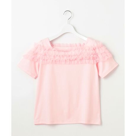 [^ԁFKKPFGM0701]ÂȂ؂₩Bl`[Jbg\[fUCV~ڗɂJbg\[fނgpAG߂Kɉ߂AꂢߌTVcoBfReC؂₩ɍʂAӂƂ`[tڂ䂭fUCB̂`[y₩ŏiȈۂ^AtF~jȂqǂۂȂ炸Al̉炵Ă܂BXNGAlbN܂ƌĂ̂|CgB{̂̓Jbg\[fނȂ̂ŒSnKłBXJ[g͂ApcX^Cɂ킹₷Aʋ΁EoEf[g܂ŕLV[ɂ߂1łByFabriczV~ɂȂɂ@\fނgp܂BƂGŐ^ĂKȒSn܂ByStylingzFeroux̃tAXJ[gƂ̍킹߂łIi摜̓TvgpĂ邽߁AFTCY̎dlɕύXꍇ܂̂ŁA\߂B