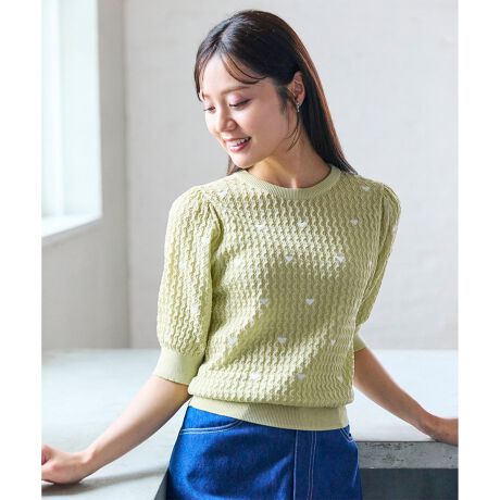 [^ԁFKRPFGM0800]肰ȂÂASl̃n[gjbgfUC_ɂꂽȃn[ghJڂ䂭jbggbvXBÂȂ肷Ȃ▭ȔzFƁAӂƂ{[ől̉ĂdオB̓udlŃnAŜ͗DVGbgɁBfjXJ[gɍ킹邾ŃX^COÃgbvXłByFabriczfɐGĂ`N`NɂALkɂDĂ邽߁AԒĂĂKȒSnBfUCƎp˔Ă1łBi摜̓TvgpĂ邽߁AFTCY̎dlɕύXꍇ܂̂ŁA\߂B