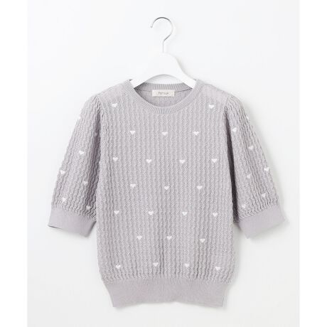 [^ԁFKRPFGM0800]肰ȂÂASl̃n[gjbgfUC_ɂꂽȃn[ghJڂ䂭jbggbvXBÂȂ肷Ȃ▭ȔzFƁAӂƂ{[ől̉ĂdオB̓udlŃnAŜ͗DVGbgɁBfjXJ[gɍ킹邾ŃX^COÃgbvXłByFabriczfɐGĂ`N`NɂALkɂDĂ邽߁AԒĂĂKȒSnBfUCƎp˔Ă1łBi摜̓TvgpĂ邽߁AFTCY̎dlɕύXꍇ܂̂ŁA\߂B