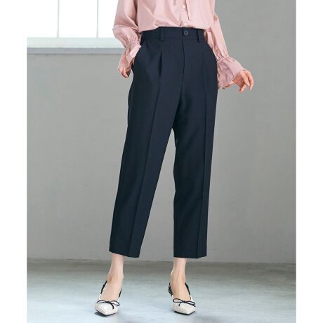 [^ԁFPRPFGA0800]Ԃ̔VGbge[p[hpcj[AIfUCND]ĂAFerouxԂ̔VGbge[p[hpcBG̓EGXg肪ƌ^bNfUCɁAEGXgSdl̋CyAʂ̂ȂVGbgJ[pcɎdグ܂BtgɊJfUCǉA{iIŃ}jbVȈۂɁBgbv^bNCۂɂ́Apc炵Ax̍X^COɎdオ܂IyFabriczƂ^b`̃I[V[YfށByStylingzgbvXCVvX^Cۂ܂܂I׃xgŖ{iIɃEGXg}[NX^COBi摜̓TvgpĂ邽߁AFTCY̎dlɕύXꍇ܂̂ŁA\߂B