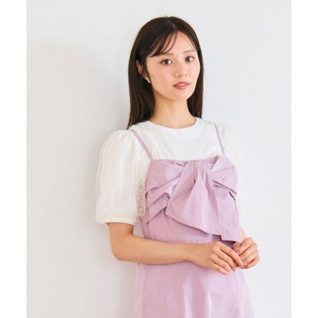 [^ԁFKKPFGM0800]hbg`[ӂƉTVcfUC݂ڗɂ@\fނAG߂SĒTVcłBgĥuEJ[ԓ肵AlȂy߂1ɁIɂ̓tbL[hbg̃`[d˂āAӂƂptX[ufUCɎdグ܂BVvȃ{fBɉf鑳̃ANZgŁAtF~jȈۂvXB1ŒffUCȂACi[ƂĂg₷VGbg|CgłÎɊYA@\~̃oX͂TVcłByFabriczW~ɂȂɂ@\fނgp܂BƂGŉKȒSn܂ByStylingzXJ[gX^CŁAifBȂۂ̂ꂢTVcƂăANZgɂȂ܂IVvfUCȂ̂ŁAL~hX̃Ci[gƂĂ߂łBi摜̓TvgpĂ邽߁AFTCY̎dlɕύXꍇ܂̂ŁA\߂B