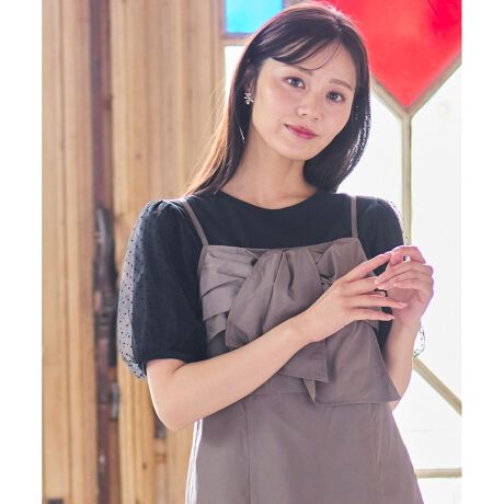 [^ԁFKKPFGM0800]hbg`[ӂƉTVcfUC݂ڗɂ@\fނAG߂SĒTVcłBgĥuEJ[ԓ肵AlȂy߂1ɁIɂ̓tbL[hbg̃`[d˂āAӂƂptX[ufUCɎdグ܂BVvȃ{fBɉf鑳̃ANZgŁAtF~jȈۂvXB1ŒffUCȂACi[ƂĂg₷VGbg|CgłÎɊYA@\~̃oX͂TVcłByFabriczW~ɂȂɂ@\fނgp܂BƂGŉKȒSn܂ByStylingzXJ[gX^CŁAifBȂۂ̂ꂢTVcƂăANZgɂȂ܂IVvfUCȂ̂ŁAL~hX̃Ci[gƂĂ߂łBi摜̓TvgpĂ邽߁AFTCY̎dlɕύXꍇ܂̂ŁA\߂B