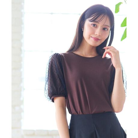 [^ԁFKKPFGM0800]hbg`[ӂƉTVcfUC݂ڗɂ@\fނAG߂SĒTVcłBgĥuEJ[ԓ肵AlȂy߂1ɁIɂ̓tbL[hbg̃`[d˂āAӂƂptX[ufUCɎdグ܂BVvȃ{fBɉf鑳̃ANZgŁAtF~jȈۂvXB1ŒffUCȂACi[ƂĂg₷VGbg|CgłÎɊYA@\~̃oX͂TVcłByFabriczW~ɂȂɂ@\fނgp܂BƂGŉKȒSn܂ByStylingzXJ[gX^CŁAifBȂۂ̂ꂢTVcƂăANZgɂȂ܂IVvfUCȂ̂ŁAL~hX̃Ci[gƂĂ߂łBi摜̓TvgpĂ邽߁AFTCY̎dlɕύXꍇ܂̂ŁA\߂B