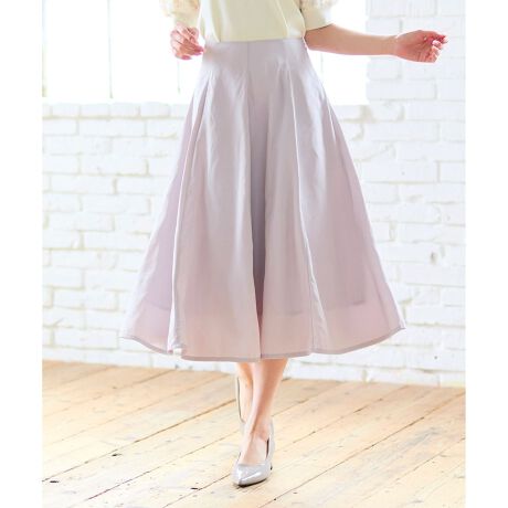 [^ԁFSKPFGM0800]ėpQILC߃fUC̃nCEGXgtAXJ[gfUCȂ₩ȃ^t^fނŎdグ8nM̃tAXJ[gBnCEGXg̃fUCŃX^CAbvVGbgłBʂ̂ȂLC߃VGbgłAɂ̓S{Ă̂ŗSnǂKɒp܂ByFabricz悢̃^t^fށB[YO[AubNAuE3FWJByStylingzǂȃgbvXɂ킹₷fUCłÃn[ghJjbgtX[uuEXƂ̍킹߂łBi摜̓TvgpĂ邽߁AFTCY̎dlɕύXꍇ܂̂ŁA\߂B