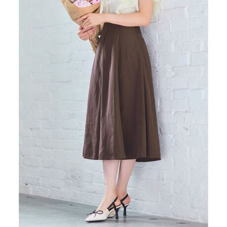 [^ԁFSKPFGM0800]ėpQILC߃fUC̃nCEGXgtAXJ[gfUCȂ₩ȃ^t^fނŎdグ8nM̃tAXJ[gBnCEGXg̃fUCŃX^CAbvVGbgłBʂ̂ȂLC߃VGbgłAɂ̓S{Ă̂ŗSnǂKɒp܂ByFabricz悢̃^t^fށB[YO[AubNAuE3FWJByStylingzǂȃgbvXɂ킹₷fUCłÃn[ghJjbgtX[uuEXƂ̍킹߂łBi摜̓TvgpĂ邽߁AFTCY̎dlɕύXꍇ܂̂ŁA\߂B