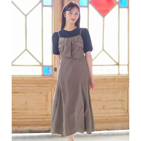 [^ԁFOPPFGM0801]{fUClIL~hX fUC_ɂ̓Iȃ{`[tڂ䂭ALb`[ȃL~\[s[XBݍނ悤ȃAVg[ȃ{fUCŁAÂ̒ɂlۂ1łBXJ[g̓\tg}[Ch̃J[uCAtF~jƂVGbgɁB悢̂tbgȃ^t^fނTVcȂǂƂ̃C[h₷AX^CO̕L܂Bƒ邾Ŏ̉ɓAFeroux炵؂₩ƗVѐSlߍ񂾃s[XłB yFabricz悢̃^t^fށB{f閳n̓WJłByStylingzTVcCi[ɂX^CFeroux炵ȂłBV[YX̑fނȂ̂ŁAjbgȂǁAC[hACe̕ωy݂܂Bhɂ̓L~\[hXƂ1ŒpAJ[fBK킹X^CO߂łIi摜̓TvgpĂ邽߁AFTCY̎dlɕύXꍇ܂̂ŁA\߂B