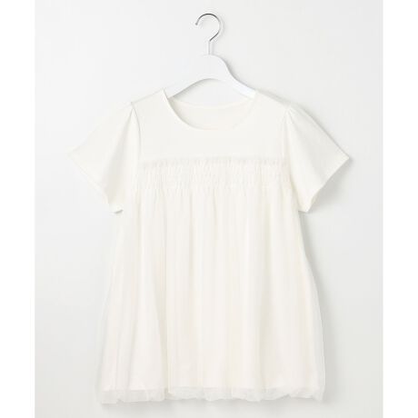 [^ԁFKKPFGM0801]o[ŏ_炩VGbgɎdグ`[C[hTVcfUCĂ̂Abvf[gĂA`[C[hfUC̃`jbNTVcI݂ڗɂJbg\[fނAG߂łSĒDGACeB琞ɂāAՂ肠`[䂫A邾ŃtF~jȑ݊o܂Bqbv܂ŃJo[Ă`jbŃApc킹ŃX^CAbvʂIuEJ[́AV[Y[h߂ȂlۂĂ܂BfC[ɒ񂹂̂ɁAƂɌ1łIyFabriczW~ɂȂɂ@\fނgp܂BƂGŉKȒSn܂ByStylingze[p[hpcō킹X^CVvI}lTVcX^CNXAbv1Bi摜̓TvgpĂ邽߁AFTCY̎dlɕύXꍇ܂̂ŁA\߂B