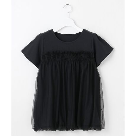 [^ԁFKKPFGM0801]o[ŏ_炩VGbgɎdグ`[C[hTVcfUCĂ̂Abvf[gĂA`[C[hfUC̃`jbNTVcI݂ڗɂJbg\[fނAG߂łSĒDGACeB琞ɂāAՂ肠`[䂫A邾ŃtF~jȑ݊o܂Bqbv܂ŃJo[Ă`jbŃApc킹ŃX^CAbvʂIuEJ[́AV[Y[h߂ȂlۂĂ܂BfC[ɒ񂹂̂ɁAƂɌ1łIyFabriczW~ɂȂɂ@\fނgp܂BƂGŉKȒSn܂ByStylingze[p[hpcō킹X^CVvI}lTVcX^CNXAbv1Bi摜̓TvgpĂ邽߁AFTCY̎dlɕύXꍇ܂̂ŁA\߂B