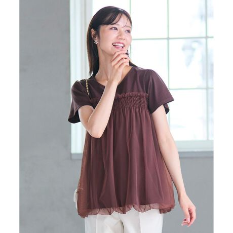 [^ԁFKKPFGM0801]o[ŏ_炩VGbgɎdグ`[C[hTVcfUCĂ̂Abvf[gĂA`[C[hfUC̃`jbNTVcI݂ڗɂJbg\[fނAG߂łSĒDGACeB琞ɂāAՂ肠`[䂫A邾ŃtF~jȑ݊o܂Bqbv܂ŃJo[Ă`jbŃApc킹ŃX^CAbvʂIuEJ[́AV[Y[h߂ȂlۂĂ܂BfC[ɒ񂹂̂ɁAƂɌ1łIyFabriczW~ɂȂɂ@\fނgp܂BƂGŉKȒSn܂ByStylingze[p[hpcō킹X^CVvI}lTVcX^CNXAbv1Bi摜̓TvgpĂ邽߁AFTCY̎dlɕύXꍇ܂̂ŁA\߂B