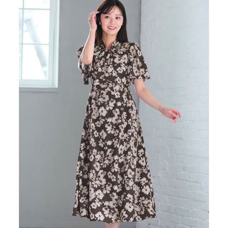 [^ԁFOPPFGM0800] itF~jɒANVJfBe[̃s[XfUCԕ̉ƁANVJȃfBe[͂̃vgs[XBق̂Ǝ̋G߂uEnt[vgƁAۗԃvgۂ̈قȂ2F̑S3FWJłpӂ܂B݌ɂ̓{^CYĊ܂ɏiȃANZgvXBP[v̂悤ɍLtAӂƉ؂₩ŁA1ŃT}ɂȂX^CO܂BobNX^C̃EGXgɂ̓SV[O{AKȒSnƔtBbgtAVGbg𗼗IÂƗoX悭ltF~j1łByFabriczI[V[YŒĂfVfށByStylingz1ŃT}ɂȂ郏s[XB{iIɏH~[܂邱ɂ́AƂjbgJ[fBK킹ăX^COAbvf[gĂy݂Bi摜̓TvgpĂ邽߁AFTCY̎dlɕύXꍇ܂̂ŁA\߂B