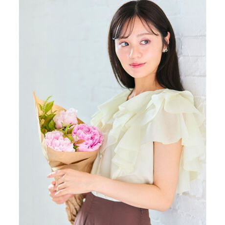 [^ԁFBLPFGM0801] y₩ɗh߂tfUCuEXfUCӂӂƗhtڂ䂭A݊Ղ̎uEXI@ׂŌy₩ȑfނgpĂ̂ŁA{[̂tdȂ炸Aiŏ_炩ȈۂɁB_Ƀtd˂fUĆAтɗh\tF~jȃ[hĂ܂BÂ߂VlbNCŁAŜ̃oX▭ɒBfނ̔F𐶂LCFWJŁA邾ŋCオ1łIyFabriczFYȑfށBق̂ƓȂT߂ŁAyfފɏ炵uEXłByStylingzXJ[g킹ŉȃfBX^CɁBpc킹ŃuEX̊ÂۂAă}jbVɎdグ̂Ii摜̓TvgpĂ邽߁AFTCY̎dlɕύXꍇ܂̂ŁA\߂B