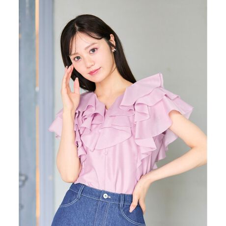 [^ԁFBLPFGM0801] y₩ɗh߂tfUCuEXfUCӂӂƗhtڂ䂭A݊Ղ̎uEXI@ׂŌy₩ȑfނgpĂ̂ŁA{[̂tdȂ炸Aiŏ_炩ȈۂɁB_Ƀtd˂fUĆAтɗh\tF~jȃ[hĂ܂BÂ߂VlbNCŁAŜ̃oX▭ɒBfނ̔F𐶂LCFWJŁA邾ŋCオ1łIyFabriczFYȑfށBق̂ƓȂT߂ŁAyfފɏ炵uEXłByStylingzXJ[g킹ŉȃfBX^CɁBpc킹ŃuEX̊ÂۂAă}jbVɎdグ̂Ii摜̓TvgpĂ邽߁AFTCY̎dlɕύXꍇ܂̂ŁA\߂B