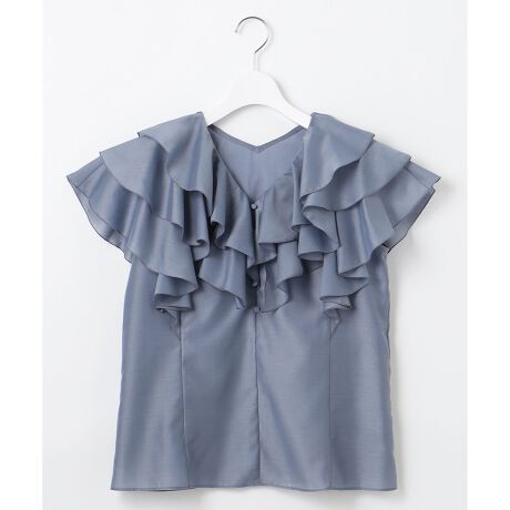 [^ԁFBLPFGM0801] y₩ɗh߂tfUCuEXfUCӂӂƗhtڂ䂭A݊Ղ̎uEXI@ׂŌy₩ȑfނgpĂ̂ŁA{[̂tdȂ炸Aiŏ_炩ȈۂɁB_Ƀtd˂fUĆAтɗh\tF~jȃ[hĂ܂BÂ߂VlbNCŁAŜ̃oX▭ɒBfނ̔F𐶂LCFWJŁA邾ŋCオ1łIyFabriczFYȑfށBق̂ƓȂT߂ŁAyfފɏ炵uEXłByStylingzXJ[g킹ŉȃfBX^CɁBpc킹ŃuEX̊ÂۂAă}jbVɎdグ̂Ii摜̓TvgpĂ邽߁AFTCY̎dlɕύXꍇ܂̂ŁA\߂B