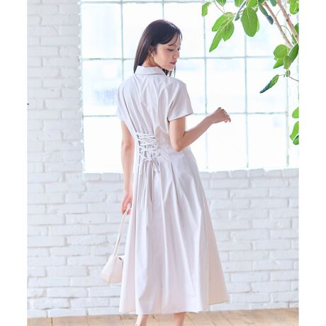 [^ԁFOPPFGM0802]p[{^iɂ߂AXgCvVcs[XfUCׂȃXgCvƑu₩oAĂ̗z˂ɉfVcs[XBƊ̂݌ƁA肰ȂLtAVGbgAl̏ɂ傤ǂ炵YĂ܂Bu₩ȃXgCv͊Â}ADۂȒȂɓĂ閜\fUCBJ[fBKHDAς邾ňۃ`FW݁BoɂfC[ɂ􂷂1łByFabriczقǂ悢nŔVGbgL[vȂAɍ킹ĂȂ₩ɗh闎́BCyɒāAƌfނłBi摜̓TvgpĂ邽߁AFTCY̎dlɕύXꍇ܂̂ŁA\߂B